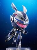  #3089 Nendoroid Bunny - The First Descendant - Max Factory 