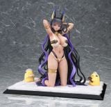  Cleopatra: Stars and Roses - Azur Lane - Phat! Company 