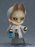  #3133 Nendoroid Fox Mask - Silent Hill f - Good Smile Company 