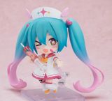  #3090 Nendoroid M@GICAL☆CURE! LOVE ♥ SHOT! - Good Smile Company 