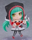  #3054 Nendoroid Hatsune Miku Pierretta Ver. - Good Smile Company 
