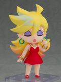  #2951 Nendoroid Panty: New Ver. - Panty & Stocking with Garterbelt - Good Smile Company 