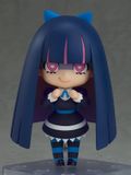  #2952 Nendoroid Stocking: New Ver. - Panty & Stocking with Garterbelt - Good Smile Company 