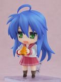  #2887 Nendoroid Konata Izumi 2.0 - Lucky Star - Good Smile Company 