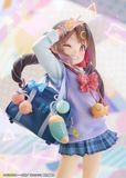  Mihari Oyama: Heisei Gyaru Ver. - Onii-chan wa Oshimai! - Phat! Company 