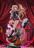  Junko Enoshima: 15th Anniversary Ver. - Danganronpa - Good Smile Company 