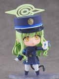  #3063 Nendoroid Hikari Tachibana - Blue Archive - Good Smile Company 