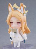  #2990 Nendoroid Seia Yurizono - Blue Archive - Good Smile Company 