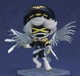  #3088 Nendoroid N - Murder Drones - Good Smile Company 