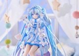  Snow Miku: Yukiiro Pop Ver. - Good Smile Company 