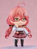  #2888 Nendoroid Sakura Miko: Casual Outfit Ver. - Hololive production - Good Smile Company 