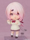  #2867 Nendoroid Shiina Yuika - Nijisanji - Good Smile Company 