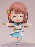  #2931 Nendoroid Hanasato Minori - HATSUNE MIKU: COLORFUL STAGE! - Good Smile Company 