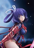  Rixia Mao - The Legend of Heroes - Good Smile Company 