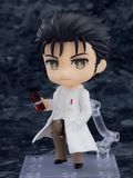  #2880 Nendoroid Rintaro Okabe 2.0 - STEINS;GATE - Good Smile Company 
