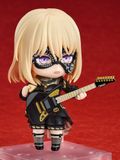  #3076 Nendoroid Doloris - BanG Dream! - Good Smile Arts Shanghai 