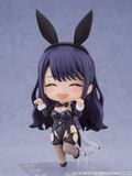  #2917 Nendoroid Arisa Izayoi cosplay by Marin - My Dress-Up Darling S2 - Good Smile Company 