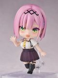  #2981 Nendoroid Amane Tanikaze - Angelic☆Chaos RE-BOOT! - Good Smile Arts Shanghai 