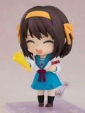  #3000 Nendoroid Haruhi Suzumiya 2.0 - The Melancholy of Haruhi Suzumiya - Good Smile Company 