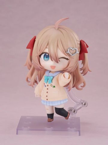  #3158 Nendoroid Neuro-sama - Good Smile Arts Shanghai 