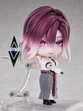  #2996 Nendoroid Shalom - Path to Nowhere - Good Smile Arts Shanghai 
