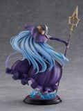  Azura - Fire Emblem - INTELLIGENT SYSTEMS 