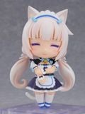  #3037 Nendoroid Vanilla - Nekopara Sekai Connect - Good Smile Company 