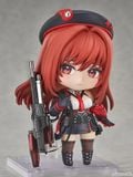  #3057 Nendoroid Rapi: Red Hood - Goddess of Victory: Nikke - Good Smile Arts Shanghai 