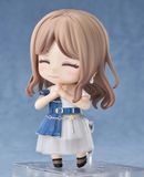  #2873 Nendoroid Soyo Nagasaki - BanG Dream! - Good Smile Arts Shanghai 