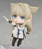  #3043 Nendoroid Perlica - Arknights - Good Smile Arts Shanghai 