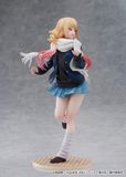  Kitagawa Marin: Winter Uniform Ver. - My Dress Up Darling - Aniplex 