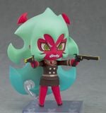  #2927 Nendoroid Scanty - Panty & Stocking with Garterbelt - Good Smile Company 