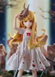  Shinobu Oshino - Shinobumonogatari - Good Smile Company 