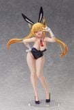  Tohru: Bare Leg Bunny Ver. - Miss Kobayashi's Dragon Maid - FREEing 