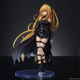  Konjiki no Yami Black Trance Ver. - To Love-Ru Darkness - Union Creative 