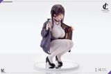  Sora - Goddess of Victory: Nikke - Crystal Lotus Studio 