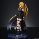  Konjiki no Yami Black Trance Ver. - To Love-Ru Darkness - Union Creative 