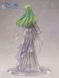  CC - Code Geass - PG Studio x Cdkey Studio 
