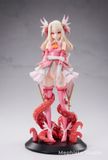  Illyasviel von Einzbern - Fate/kaleid liner Prisma illya - Mepistho Studio 