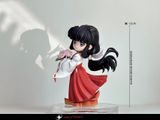  Little Kikyo - Inuyasha - Paipai JH Studio 