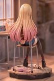  Marin Kitagawa - My Dress-Up Darling - XingHai Studio 