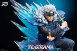  Tobirama Senju - Naruto Shippuden - 123 Studio 