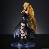  Konjiki no Yami Black Trance Ver. - To Love-Ru Darkness - Union Creative 