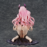  Sephie Michaela Deviluke Darkness Ver. - To Love-Ru Darkness - Union Creative 
