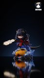  Anya cos Madara Uchiha - Spy x Family - ZH Studio 
