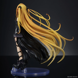  Konjiki no Yami Black Trance Ver. - To Love-Ru Darkness - Union Creative 