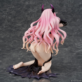  Sephie Michaela Deviluke Darkness Ver. - To Love-Ru Darkness - Union Creative 