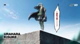  Kisuke Urahara - Bleach - NY × KO Studio 