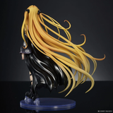  Konjiki no Yami Black Trance Ver. - To Love-Ru Darkness - Union Creative 