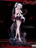  Camellya - Wuthering Waves - Honey Studio 